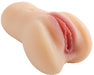BLUE JEANS GIRLS Stroker - Haley