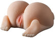 BLUE JEANS GIRLS Stroker - Gina