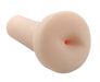 Secret World Anal