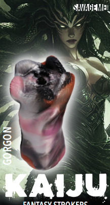 Gorgon