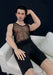 Savage Me Doll - Dale