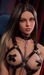 Savage Me Doll - Ana