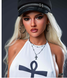 Savage Me Doll - Natalie
