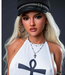 Savage Me Doll - Natalie