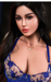 Savage Me Doll - Kylie