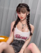 Savage Me Doll - Yuna (ROS)