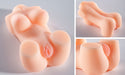 Sugar Babes Body Stroker -Brittney