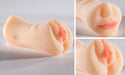Sugar Babes Pocket Pussy - Sweeney