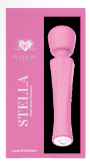 Stella - Pink