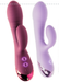Euforia - Pink