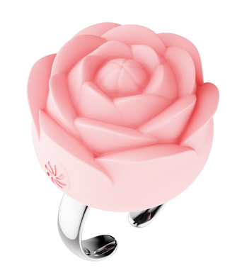 Fiore - Pink