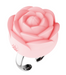 Fiore - Pink