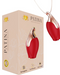 Fiore - Red
