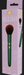 Blush - Green