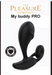 My Buddy PRO