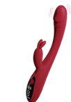 Rabbit 2112