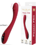Pleaser Pro Edition