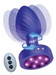 Sparkle Lit (ETA MAY)