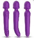 Opulent - Purple