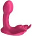 Honey Ryder - Pink