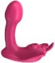 Honey Ryder - Pink