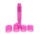 Sugar Pops - Pink