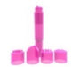 Sugar Pops - Pink