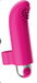 Baby - Pink