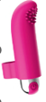 Baby - Pink