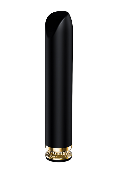 Devine - Black