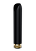 Devine - Black