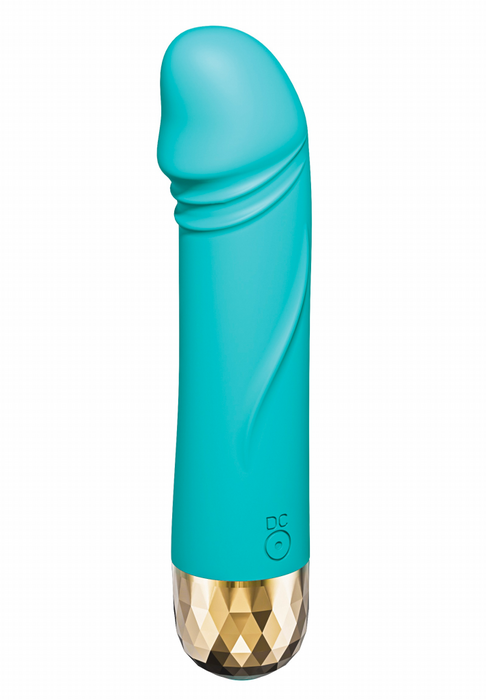 Darling - Teal