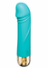 Darling - Teal