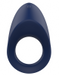 Power Ring - Blue