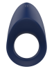 Power Ring - Blue