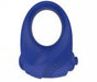 Blue Dream C Ring