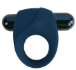 Supreme Ring - Blue