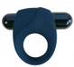 Supreme Ring - Blue