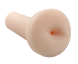TPCW5001