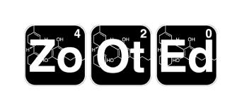 offer logo