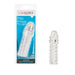 Adonis® Extension - Clear-