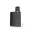 Aire Premium Vaporizer for Aire Vape Pods and Juul-Vaporizers, E-Cigs, and Batteries