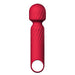 Aura Mini Wand - Pink-Power Wand