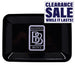 Backpackboyz BB White Label Tray - Mini - (1CT,5CT OR 10CT)-Rolling Trays and Accessories