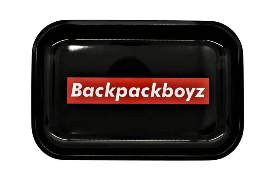 Backpackboyz Red Label Tray - Medium - (1CT,5CT OR 10CT) - Shop 1 Coun MJ Wholesale Backpackboyz Red Label Tray - Medium - (1CT,5CT OR 10CT) - Shop 1 Coun MJ Wholesale