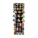 Beamer Candle Co. - USA Handcrafted Display - Medium - Pre Mixed w/ All Scents, Sizes, Collections-
