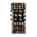 Beamer Candle Co. - USA Handcrafted Display - Medium Spinning - Pre Mixed w/ All Scents, Sizes, Collections-