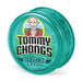 Beamer & Tommy Chong's Virgin Acrylic 3-Piece 63mm Grinder – (12 Count Display)-Grinders