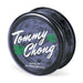 Beamer & Tommy Chong's Virgin Acrylic 3-Piece 63mm Grinder – (12 Count Display)-Grinders