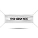 Beast Branding CUSTOM PRINTED 13oz Banner with Grommets-Custom Print Stickers